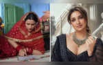 Amar Singh Chamkila Actress Parineeti Chopra Confesses Not Being Good At PR Bad At Making Those Calls