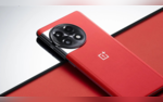 OnePlus 11R 5G Solar Red New Variant Available For Sale In India Price Offers And More