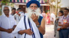 Sadhguru Lists 5 Things To Remember When You Vote