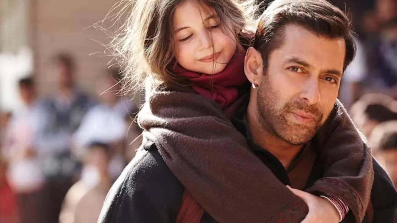 Script For Salman Khan’s Bajrangi Bhaijaan 2 Is Ready, Reveals KK Radhamohan: We’ll Narrate It To Bhai Soon