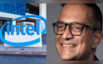 Intel Designates India As Separate Region Santhosh Viswanathan Takes Charge As MD - Details