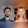 Chris Hemsworth Scarlett Johanssons Animated Film Transformers One DROPS New Release Date