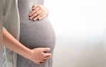 What Is Ozempic Pregnancy Experts Share Symptoms Risks And Alternatives