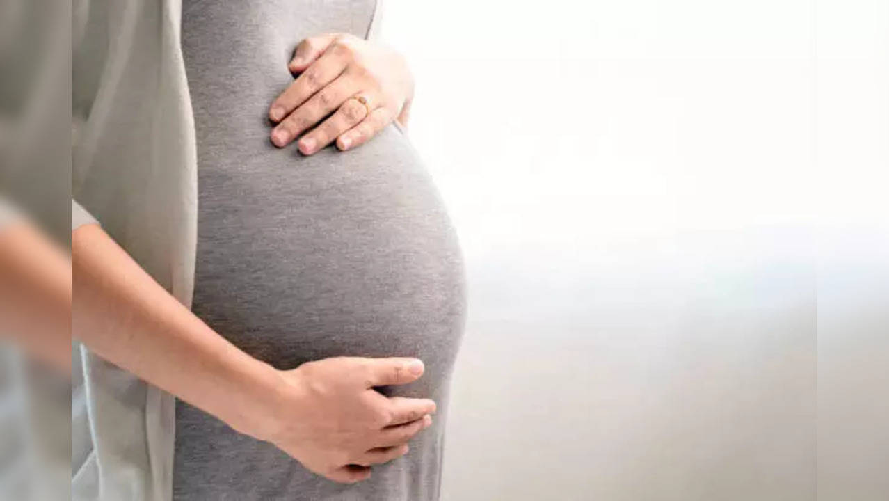 What Is Ozempic Pregnancy? Experts Share Symptoms, Risks And Alternatives - Times Now