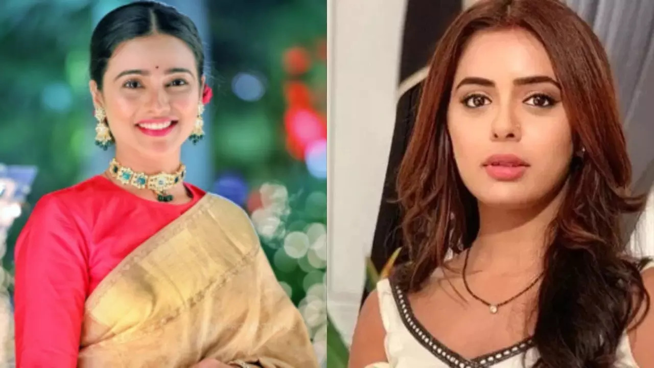 Marathi Actress Akshaya Gaurav To Replace Pregnant Sana Sayyad In Kundali Bhagya?
