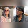 Mukesh Khanna REACTS To Zeenat Amans Take On Live-In Relationships It Is Not Acceptable For A Boy And Girl To