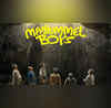 Manjummel Boys OTT Release When And Where To Watch Malayalam Blockbuster Film