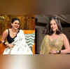 Khatron Ke Khiladi 14 Sumona Chakravarti Aditi Sharma To Participate In Rohit Shettys Show