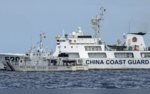 Dangerous Use Of Coast Guard Maritime Militia In South China Sea What G7 Countries Said In Criticism Of Beijing