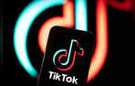 TikTok CEO Vows to Fight Back as House Votes to Ban App in the US