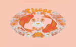 Pisces Weekly Horoscope April 22- April 28 2024