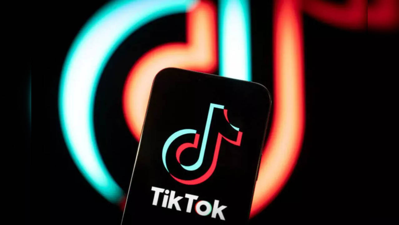 TikTok Ban Getting Serious In America