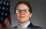 Who Was Dr Karen Rupp Lieutenant Colonel At Eielson Air Force Base In Alaska Dies  Obituary And Funeral Details