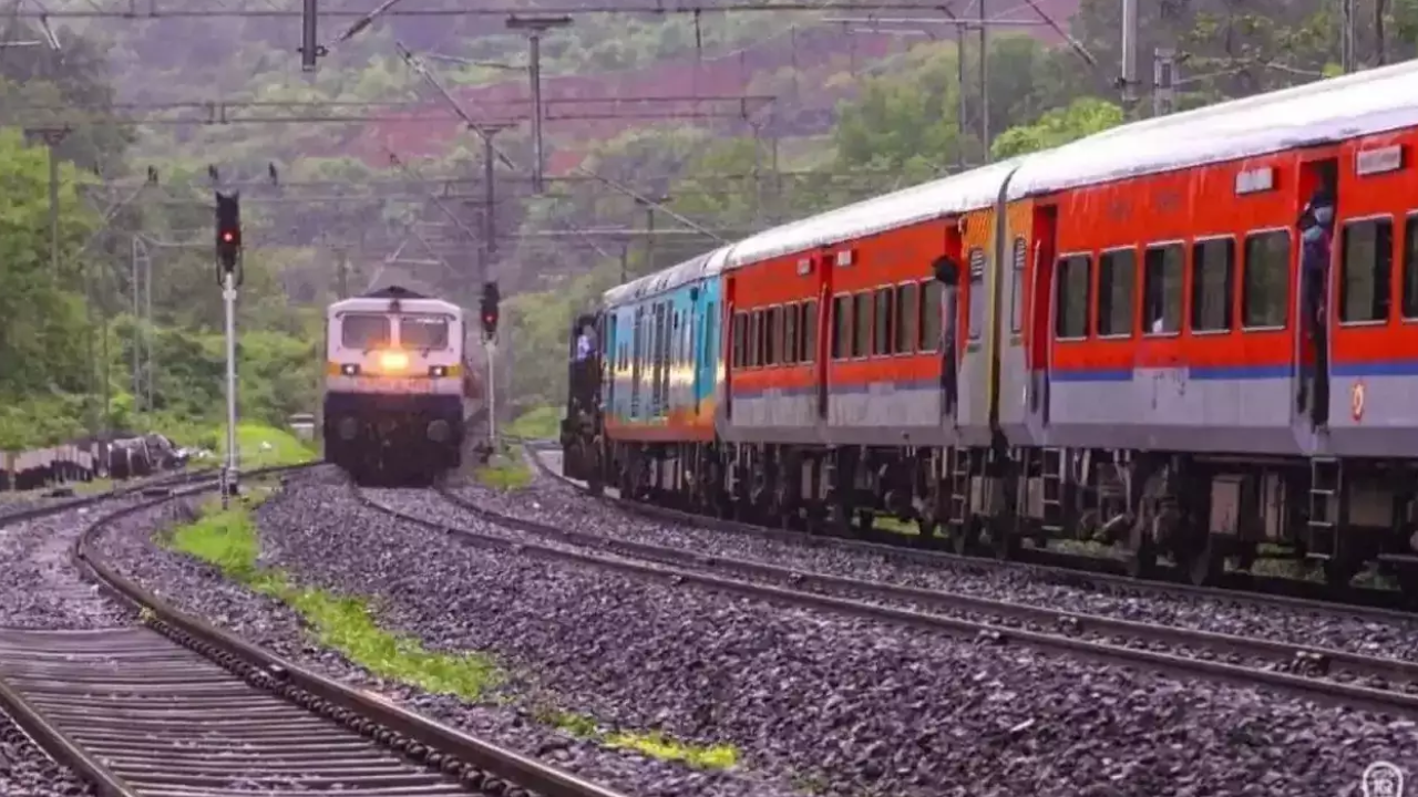 summer special trains 82 additional train services during april to june