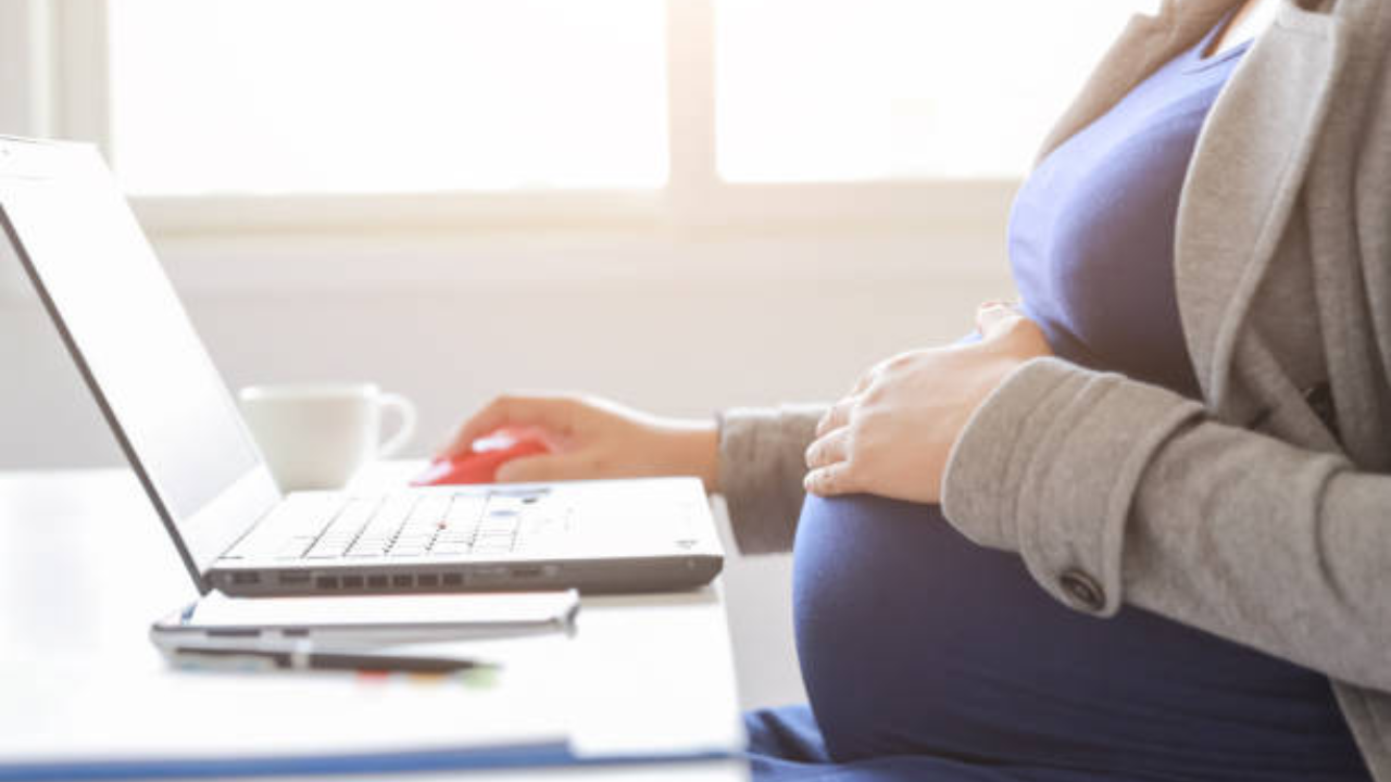 Tribunal's big order on maternity leave