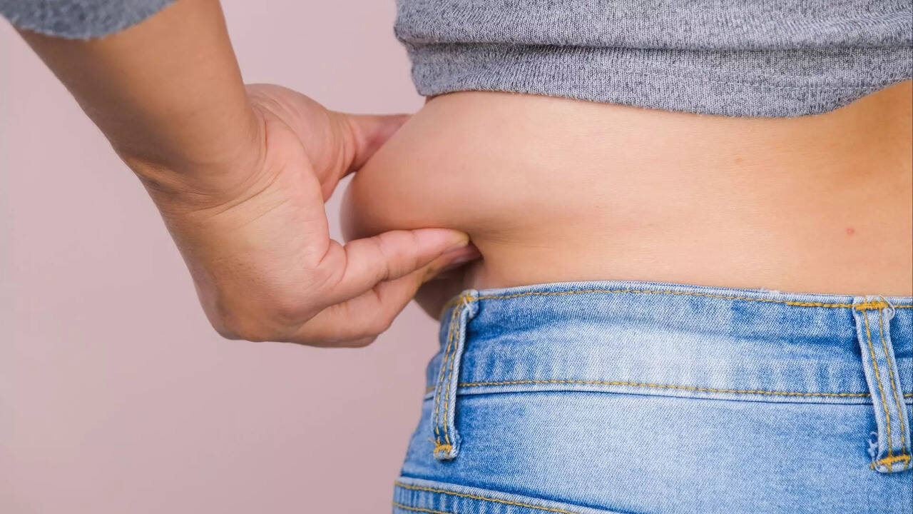  உங்கள் தொப்பையை குறைக்கணுமா அப்ப இந்த 7 விஷயங்களை கவனிங்க! 