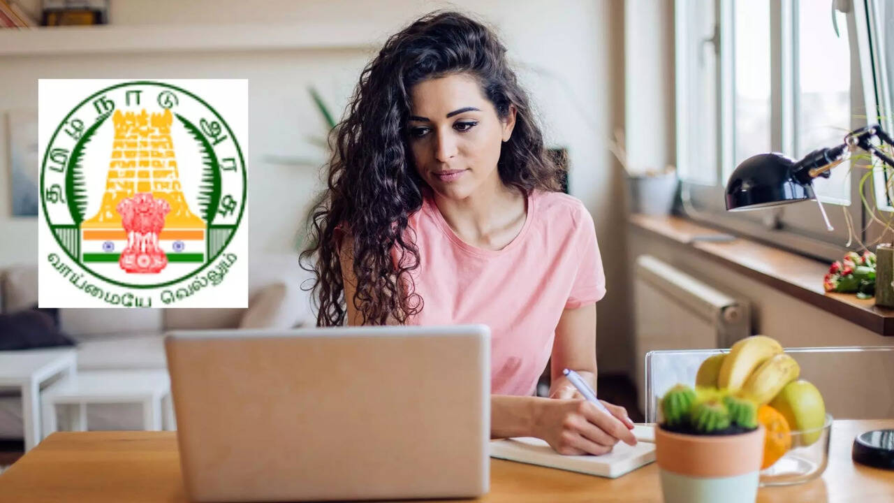  TNPSC குரூப் 1 தேர்வுக்கு அப்ளை  பண்ணியாச்சா? இன்னும் 1 வாரம் தான் இருக்கு! 