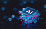 Top 5 AI Certifications And Courses Online For Beginners