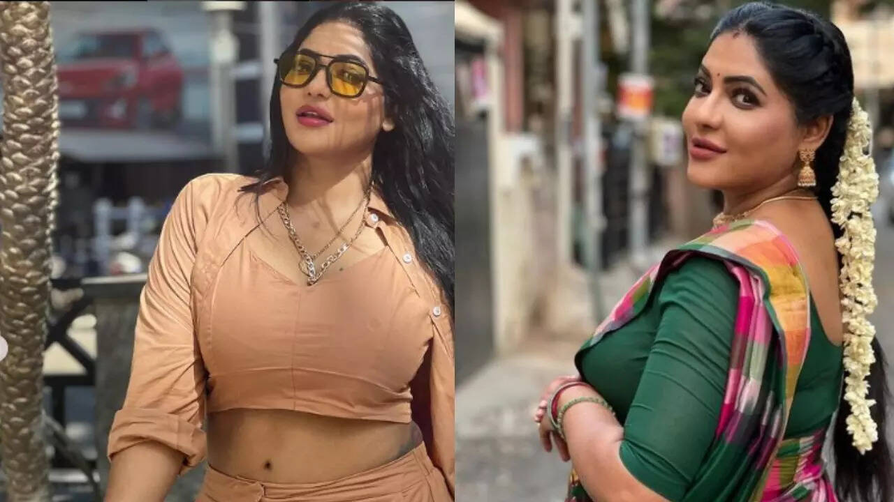  “எனக்கு பிடிச்சிருக்கு..என் இஷ்டம்..!”உதட்டு சர்ச்சைக்கு ரேஷ்மா பதிலடி 