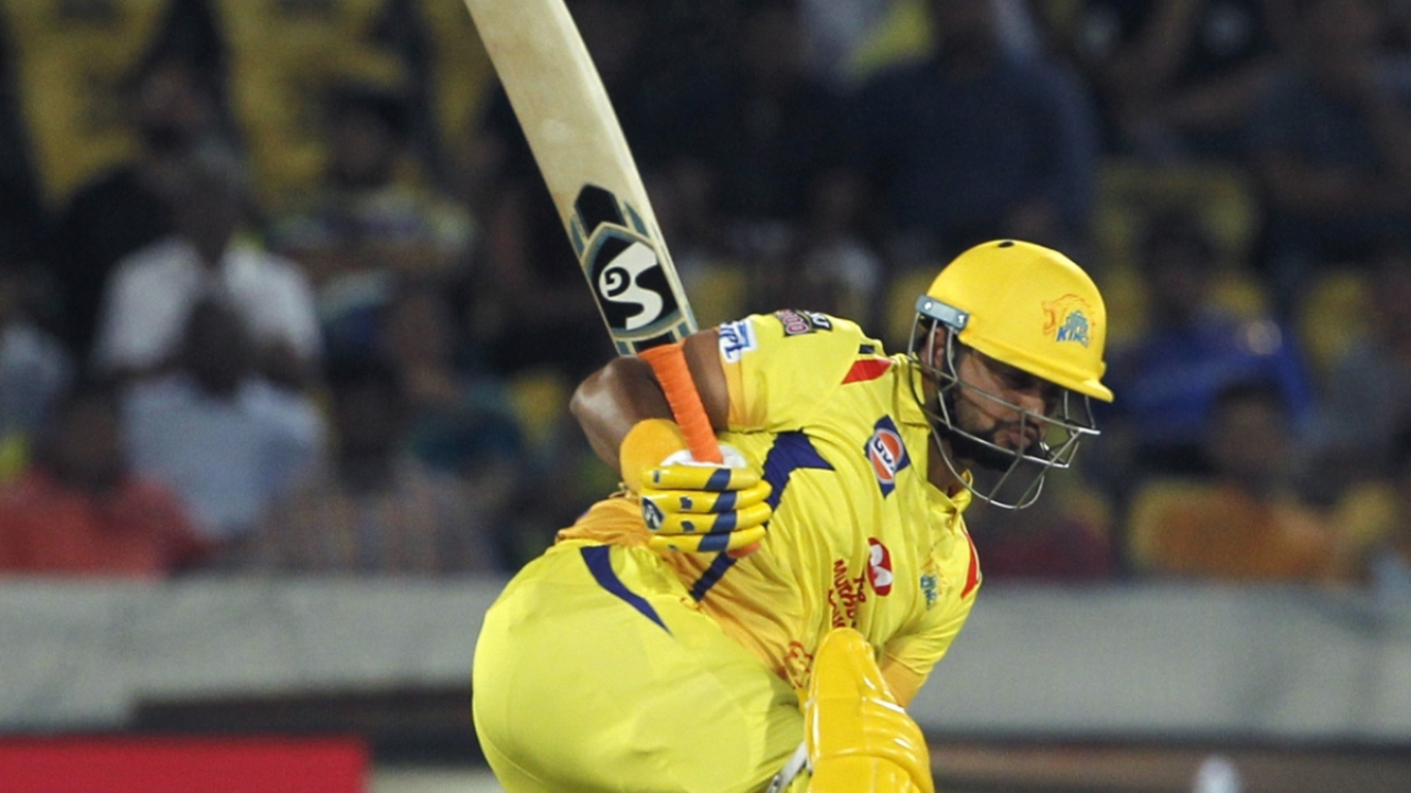 Suresh Raina CSK-IANS(1)