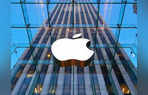 Apple To Employ 5 Lakh People In India Tata Group Expected To Be Top Employer