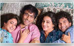 Do Aur Do Pyaar Director Shirsha Guha Thakurta Its Not A Film About Infidelity Its About Love
