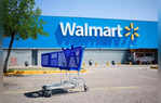 Walmart Class Action Lawsuit 2024 How Can Shoppers Claim 500 Compensation Know Deadline