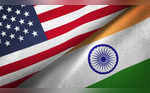 India Becomes Second-Largest Source Country For New US Citizens Congressional Report