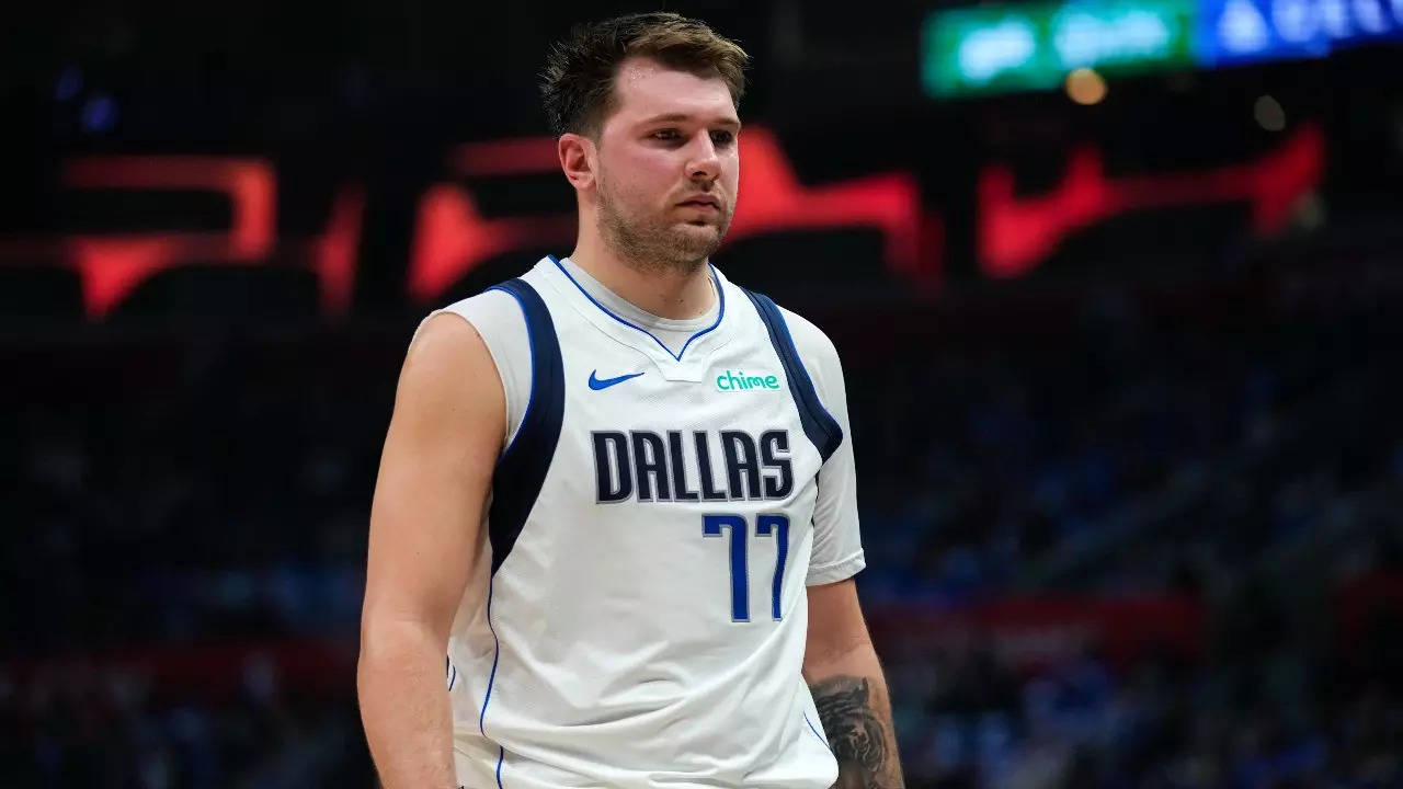 Doncic_NBA