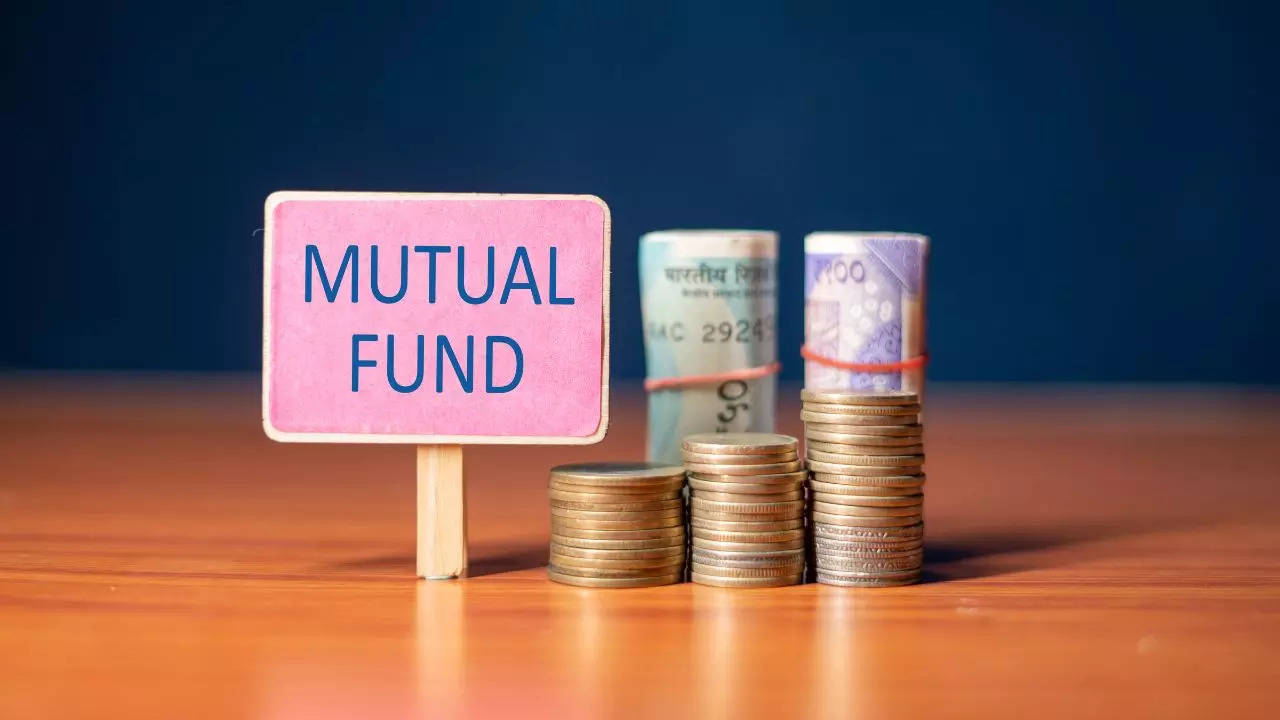 Hybrid, Arbitrage Mutual Funds Witness Promising Resurgence, Showing Huge Investors Interests