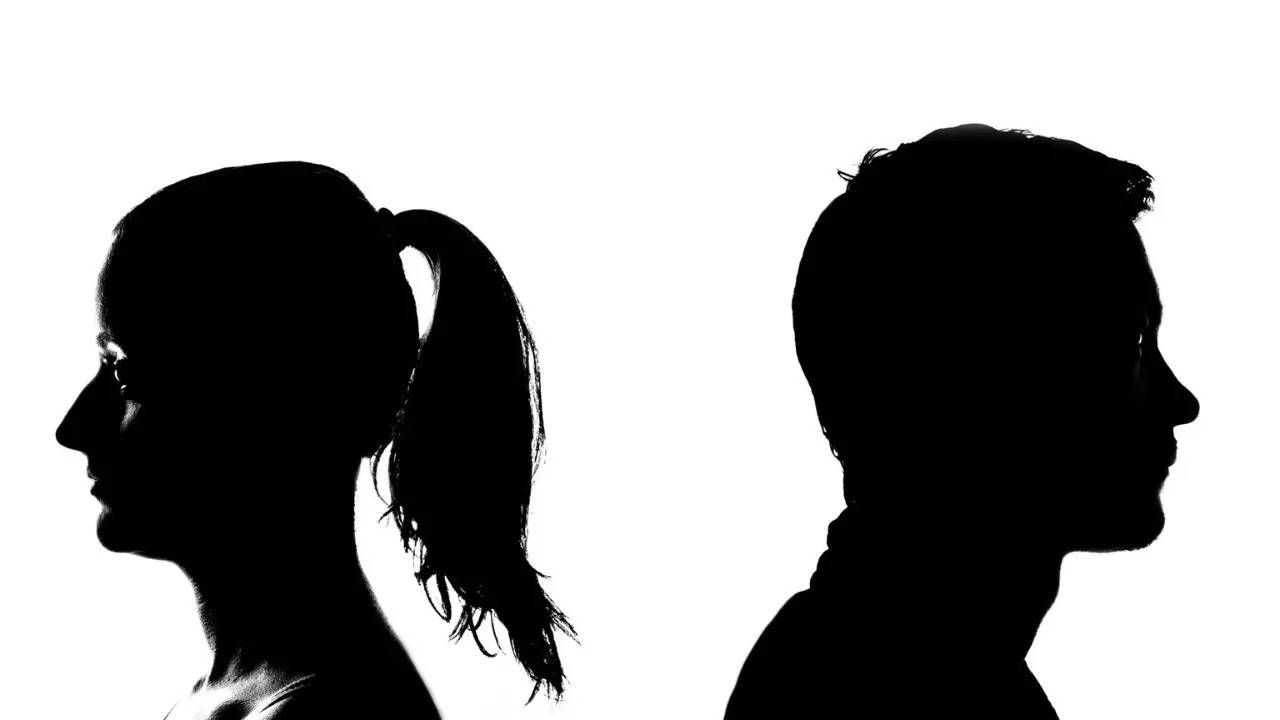 The couple's lawyers had contrasting reactions to the divorce order. | Representative image: Pixabay