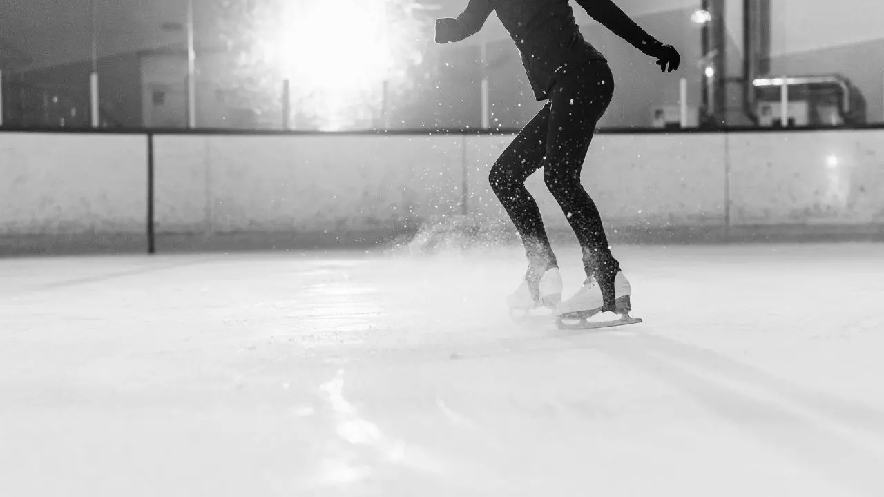 Skating