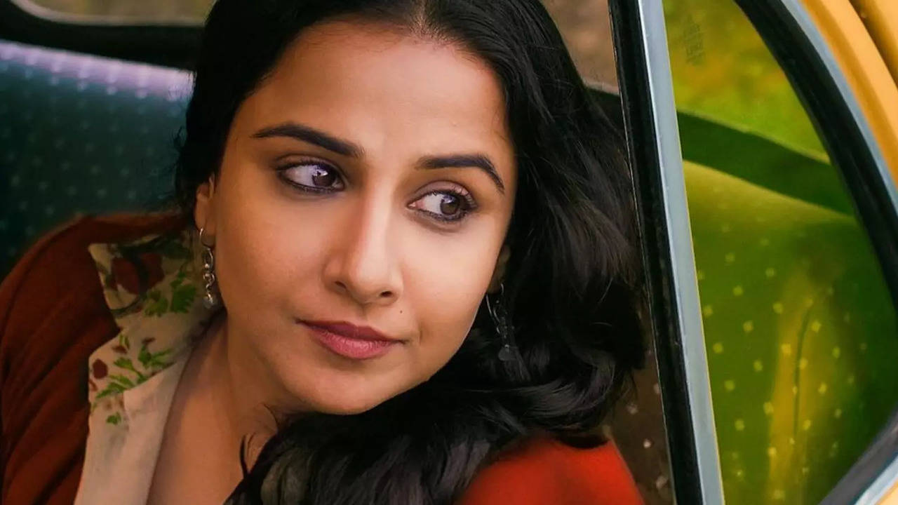 Vidya Balan’s Scintillating Starrer Do Aur Do Pyaar Struggles To Survive: Trade Talk