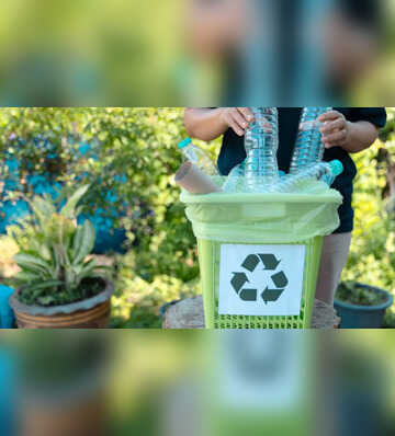 Earth Day 2024 How E-commerce Platforms Are Reducing Plastic From Our Orders Packaging