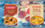MDH Everest Masala Row FSSAI To Check Quality Of Spices Sold In India After Ban By Hong Kong Singapore