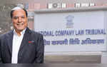 Media Baron Subhash Chandra Faces Insolvency Proceedings on Indiabulls Plea