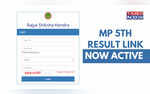 MP Board 5th Result 2024 DECLARED on rskmpin vimarshmpgovin