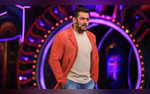Bigg Boss OTT 3 Not Free Viewers Will Have To Pay To Watch