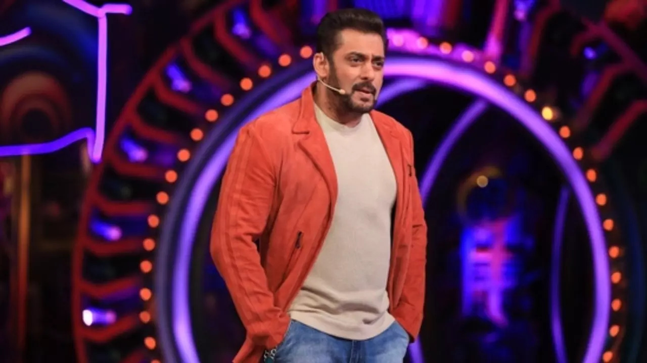 Bigg Boss OTT 3 to Start From June No Free Streaming Viewers Will