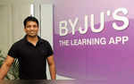 Byju Raveendran Secures Personal Debt to Pay March Salaries to Employees