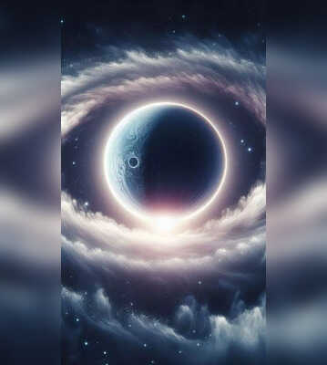 9th Planet In Our Solar System Scientists Unravels The the Secrets