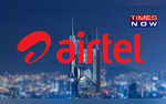 Airtel International Roaming Plans To Offer In-Flight Connectivity And More All Details
