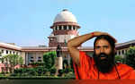 Patanjali Issues Public Apology In 67 Newspapers SC Asks Is It Same Size As Ads