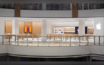Apple BKC And Saket Stores Record Phenomenal Growth Company Likely To Open More Outlets In India