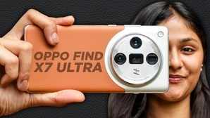 Oppo Find X7 Ultra camera test in HINDI Samsung iPhone killer