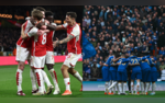 Arsenal Vs Chelsea Live Streaming When  Where To Watch The London Derby Live In India