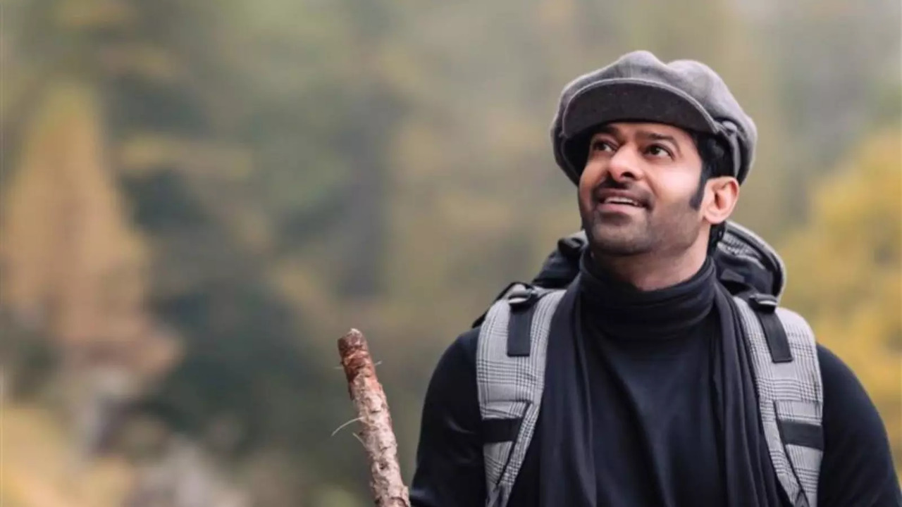 prabhas-TDFA