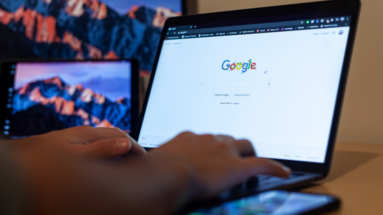 Security Alert! Google Chrome Users In India At High Risk Of Hacking