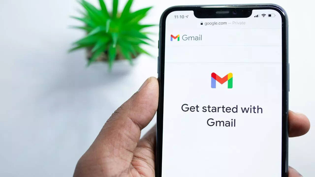 How To Delete Gmail Account