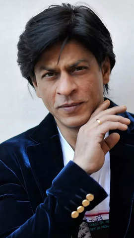 Manoj Bajpayee To Shah Rukh Khan: Actors Who Said No To BIG Movies